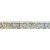 Фриз с размери 8 x 50 см. CARPET VESTIGE NAT RO